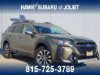 Pre-Owned 2024 Subaru Outback Touring XT