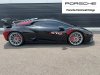 Pre-Owned 2022 Lamborghini Huracan LP 640-4 STO