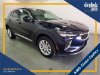 Certified Pre-Owned 2021 Buick Envision Preferred