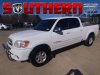 Pre-Owned 2006 Toyota Tundra SR5