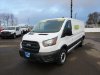 Pre-Owned 2020 Ford Transit 250