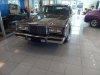 Pre-Owned 1988 Lincoln Town Car Signature