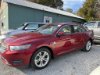 Pre-Owned 2014 Ford Taurus SEL