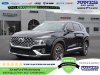 Pre-Owned 2021 Hyundai SANTA FE Limited