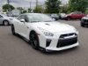Pre-Owned 2018 Nissan GT-R Premium