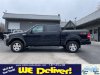 Pre-Owned 2004 Ford F-150 FX4