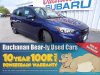 Pre-Owned 2017 Subaru Impreza Sport