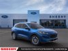 Pre-Owned 2020 Ford Escape SE