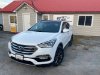Pre-Owned 2018 Hyundai SANTA FE Sport 2.0T Ultimate