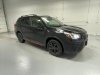 Certified Pre-Owned 2020 Subaru Forester Sport