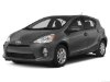 Pre-Owned 2013 Toyota Prius c Two