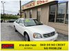 Pre-Owned 2005 Cadillac DeVille Base
