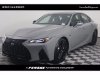 Certified Pre-Owned 2022 Lexus IS 500 F SPORT Launch Edition