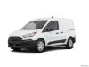 Pre-Owned 2020 Ford Transit Connect Cargo XL