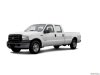 Pre-Owned 2007 Ford F-250 Super Duty XLT
