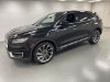 Pre-Owned 2020 Lincoln Nautilus Reserve