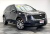 Pre-Owned 2023 Cadillac XT4 Sport