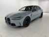 Pre-Owned 2021 BMW M3 Competition