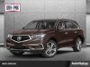 Pre-Owned 2019 Acura MDX w/Tech