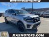 Pre-Owned 2023 Ford Expedition MAX Limited