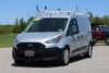 Pre-Owned 2020 Ford Transit Connect XL