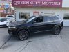 Pre-Owned 2021 Jeep Cherokee 80th Anniversary Edition