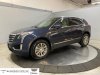Pre-Owned 2018 Cadillac XT5 Luxury