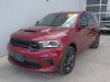 Certified Pre-Owned 2023 Dodge Durango R/T