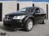 Pre-Owned 2018 Dodge Journey Canada Value Package