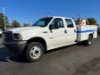 Pre-Owned 2003 Ford F-350 Super Duty XL