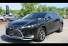 Certified Pre-Owned 2021 Lexus RX 450h Base