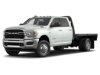 Pre-Owned 2019 Ram Chassis 3500 Tradesman