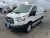 Certified Pre-Owned 2019 Ford Transit 250
