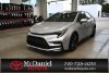 Certified Pre-Owned 2023 Toyota Corolla SE