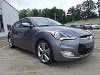 Pre-Owned 2016 Hyundai Veloster Base