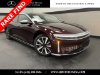 Pre-Owned 2022 Lucid Air Grand Touring