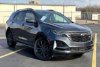 Certified Pre-Owned 2023 Chevrolet Equinox RS