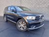 Pre-Owned 2016 Dodge Durango Limited