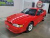 Pre-Owned 1994 Ford Mustang GT
