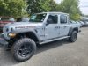New 2023 Jeep Gladiator Mojave
