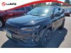 Pre-Owned 2021 Jeep Cherokee Altitude