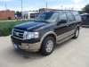 Pre-Owned 2014 Ford Expedition King Ranch