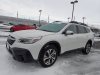 Certified Pre-Owned 2020 Subaru Outback Limited
