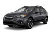 Pre-Owned 2022 Subaru Crosstrek Limited