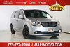 Certified Pre-Owned 2019 Dodge Grand Caravan SE 35th Anniversary Edition
