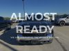 Pre-Owned 2019 Chevrolet Silverado 1500 LT