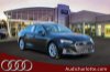 Certified Pre-Owned 2023 Audi A5 Sportback quattro Premium Plus 40 TFSI
