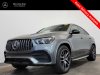 Pre-Owned 2022 Mercedes-Benz GLE AMG GLE 53