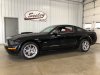 Pre-Owned 2007 Ford Mustang GT Deluxe