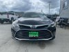 Pre-Owned 2017 Toyota Avalon XLE
